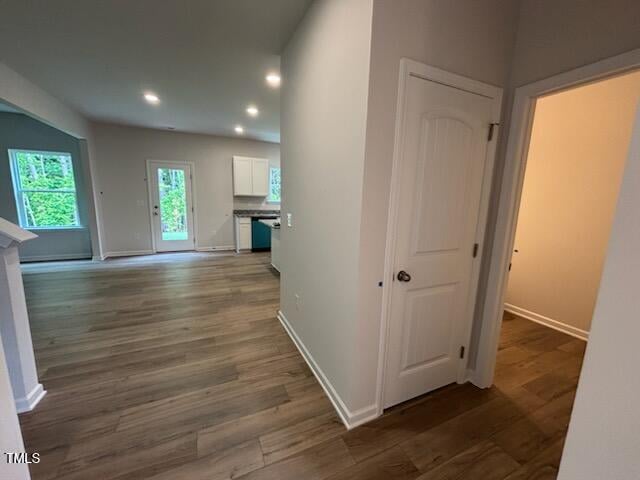 1612 Elk Run Dr, Fayetteville, NC 28312