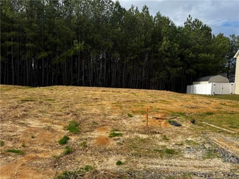 1612 Elk Run Dr Lot 112, Fayetteville, NC 28312