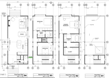 1612 Ellen Dawson Way, Raleigh, NC 27603