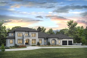 1612 Estate Valley Ln, Raleigh, NC 27613
