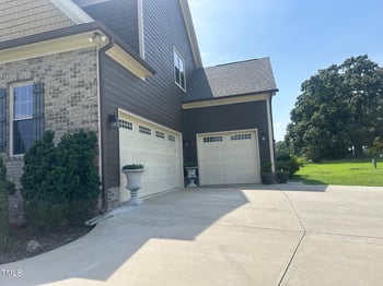 1612 Font Hills Ln, Knightdale, NC 27545