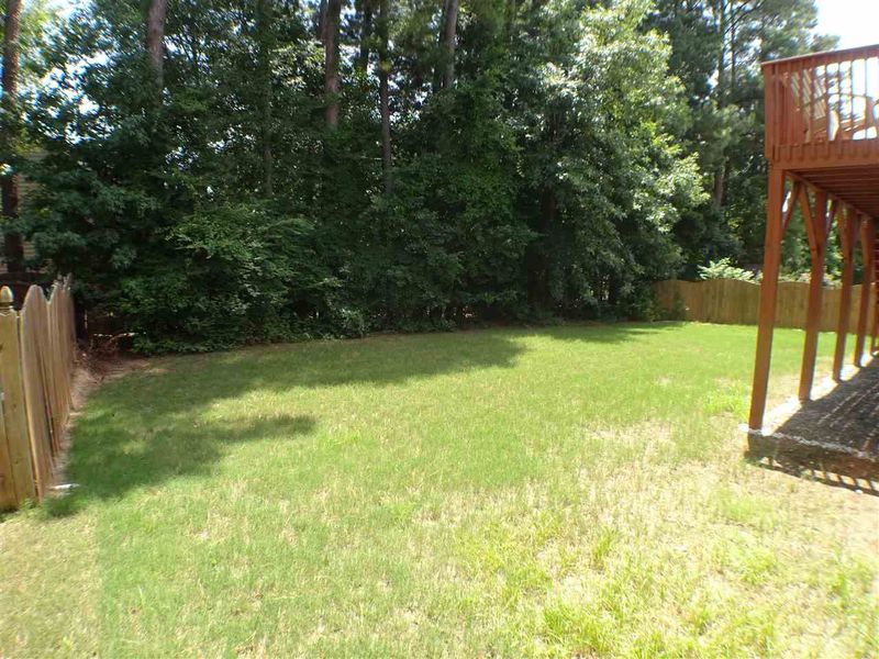1612 Golden Sun Dr, Raleigh, NC 27614