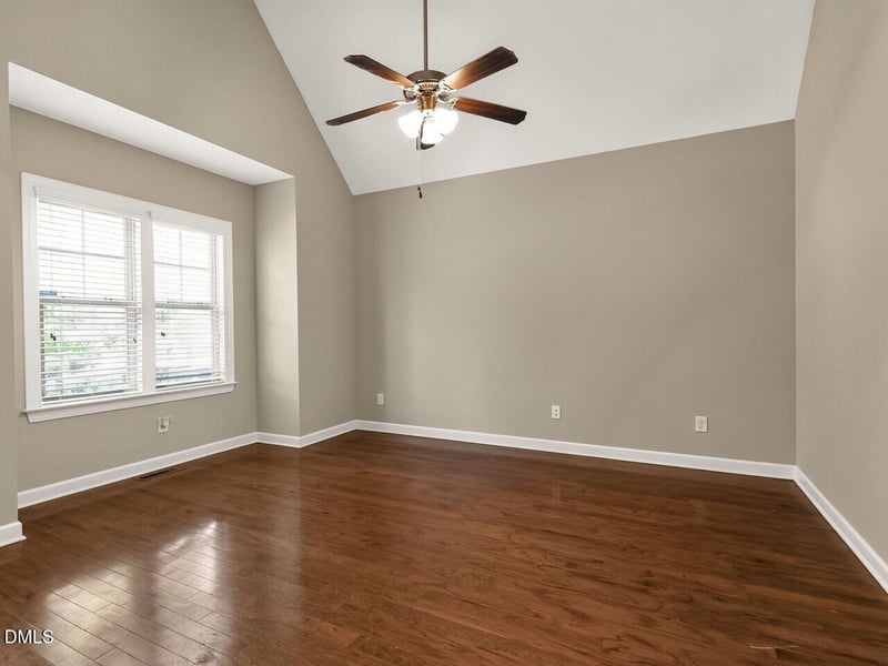 1612 Gracie Girl Way, Wake Forest, NC 27587