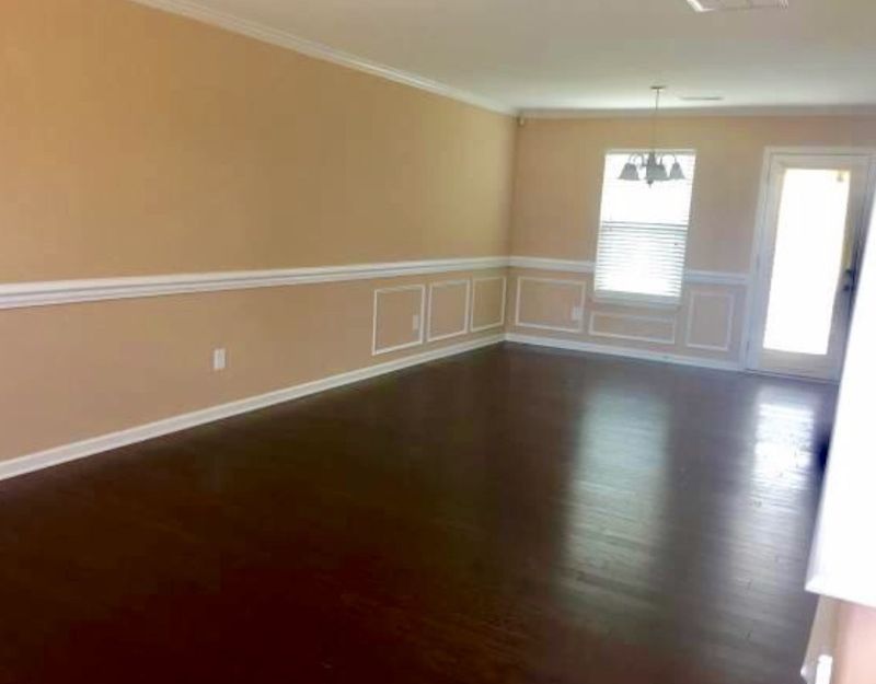 1612 Great Bend Dr, Durham, NC 27470