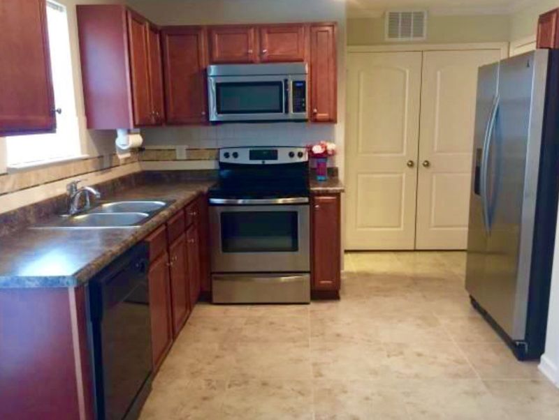 1612 Great Bend Dr, Durham, NC 27470