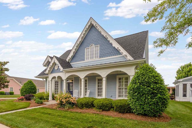 1612 Hemby Ridge Ln, Morrisville, NC 27560