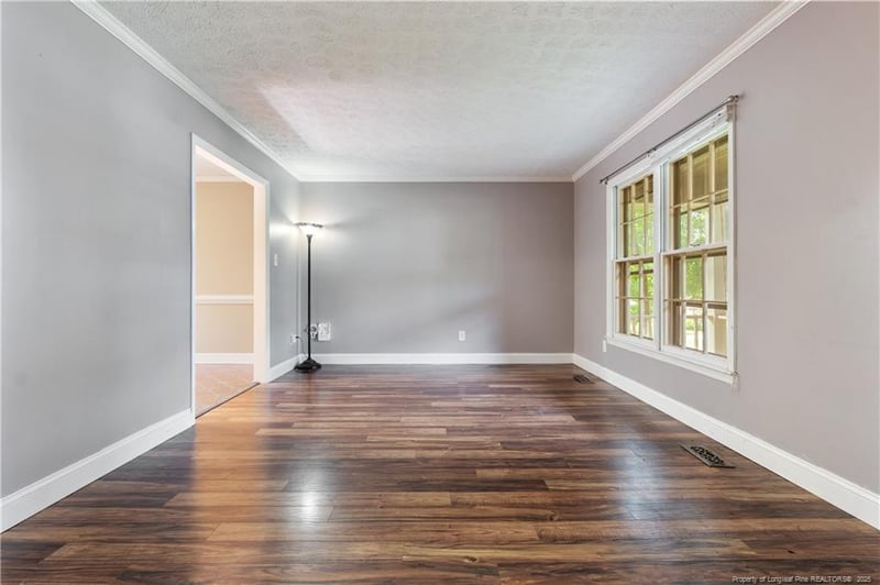 1612 Hennessy Pl, Fayetteville, NC 28303