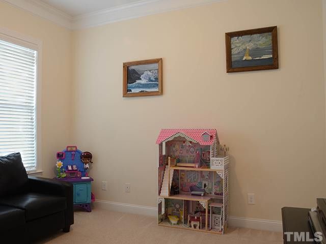 1612 Laurel Park Pl, Cary, NC 27511