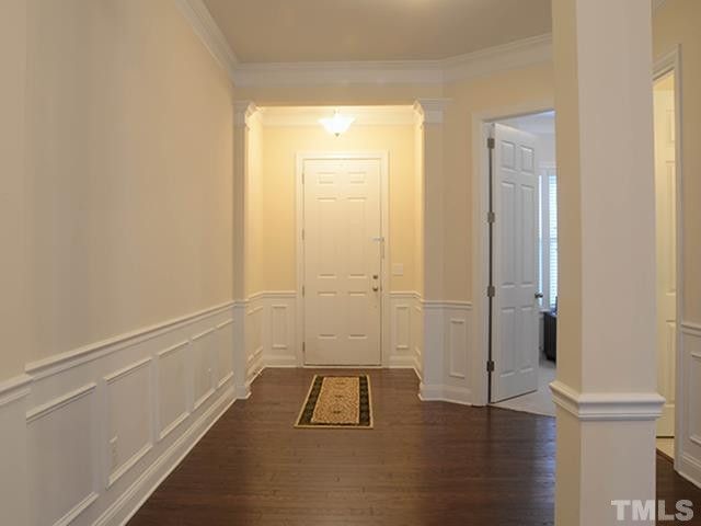1612 Laurel Park Pl, Cary, NC 27511