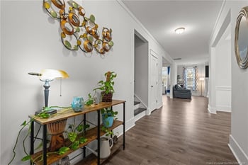 1612 Lizzie Lou Ct, Hope Mills, NC 28348