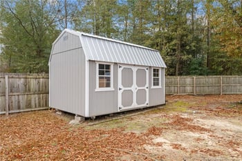 1612 Lizzie Lou Ct, Hope Mills, NC 28348