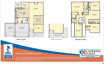 1612 Lizzie Lou Ct, Hope Mills, NC 28348