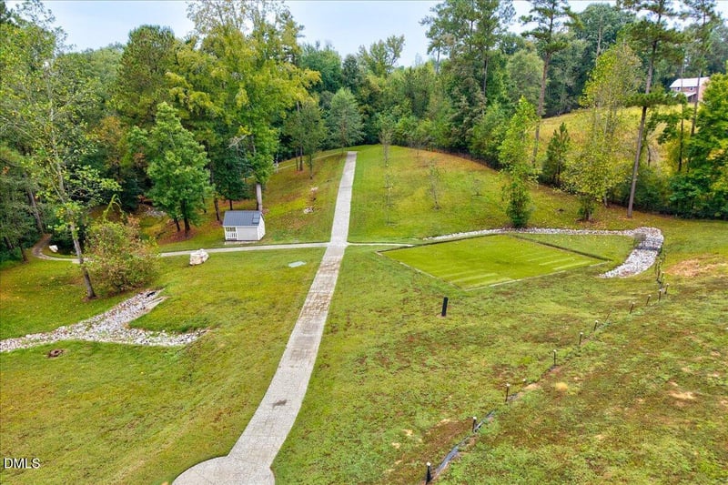 1612 Main St, Fuquay Varina, NC 27526