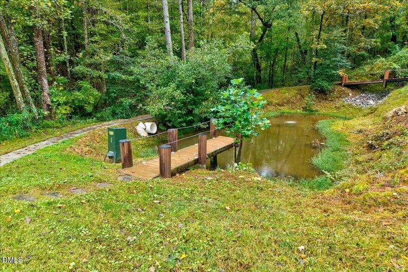 1612 Main St, Fuquay Varina, NC 27526