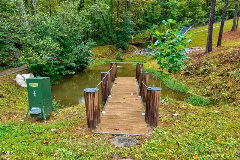 1612 Main St, Fuquay Varina, NC 27526