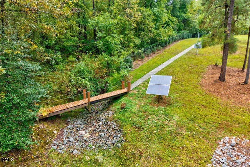 1612 Main St, Fuquay Varina, NC 27526