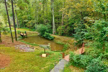 1612 Main St, Fuquay Varina, NC 27526
