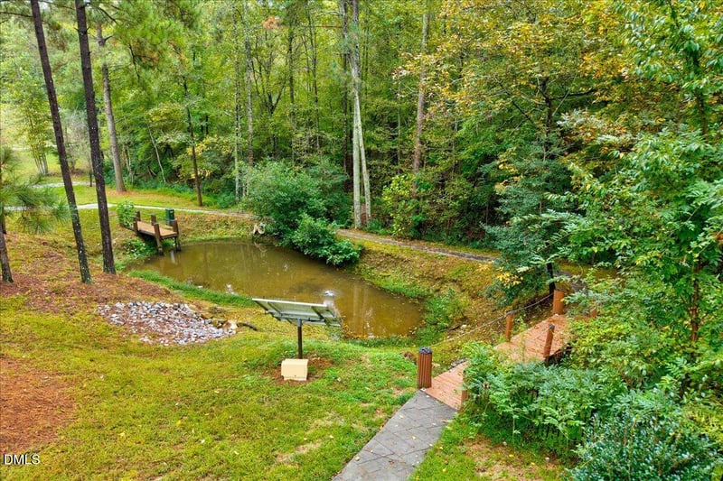 1612 Main St, Fuquay Varina, NC 27526