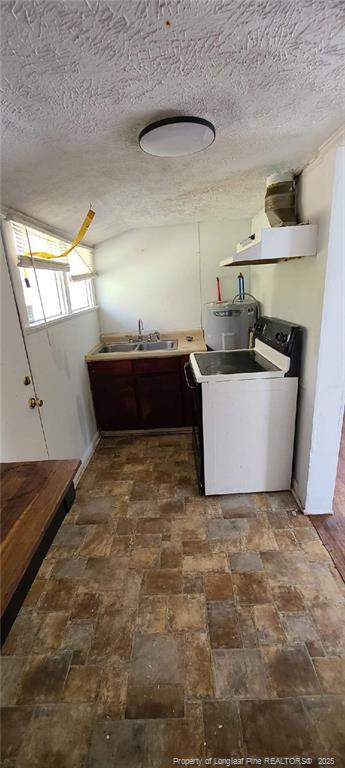 1612 North St, Fayetteville, NC 28301