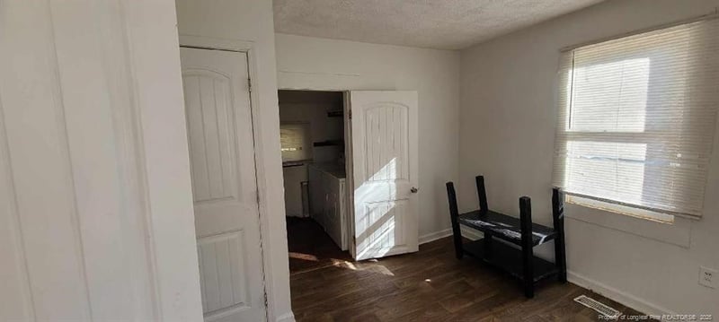 1612 North St, Fayetteville, NC 28301