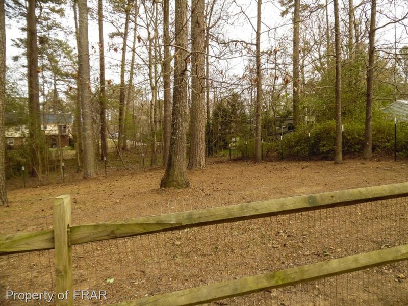 1612 Owl's Nest Rd, Sanford, NC 27330