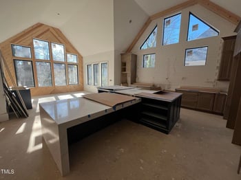 1612 Pony Run Rd, Raleigh, NC 27615