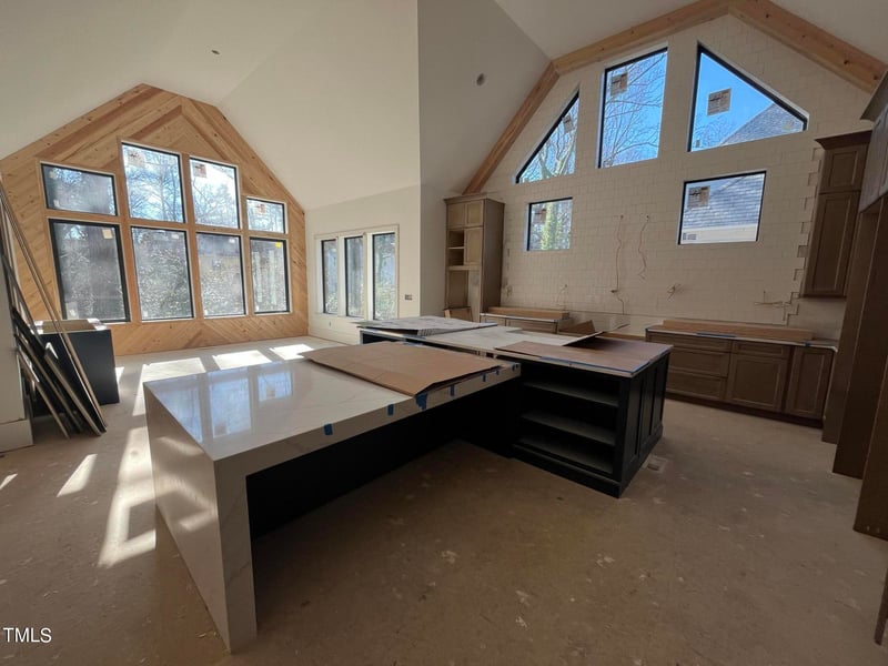1612 Pony Run Rd, Raleigh, NC 27615