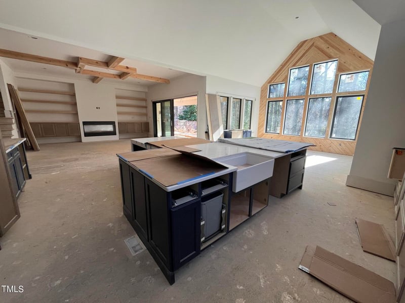 1612 Pony Run Rd, Raleigh, NC 27615