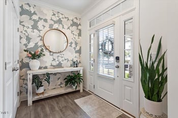 1612 Sandy Prairie Dr, Wendell, NC 27591