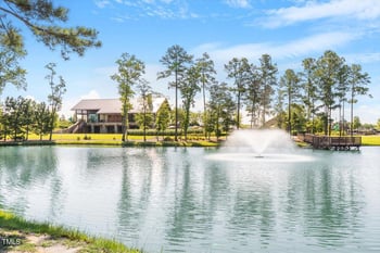 1612 Sandy Prairie Dr, Wendell, NC 27591