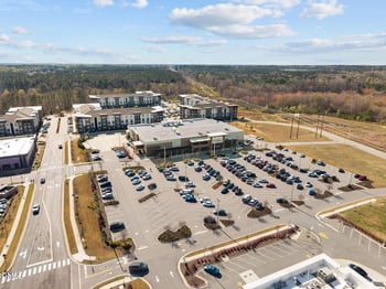 1612 Sandy Prairie Dr, Wendell, NC 27591