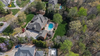 1612 Sharnbrook Ct, Raleigh, NC 27614