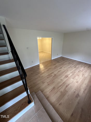1612 Trently Ct, Raleigh, NC 27609