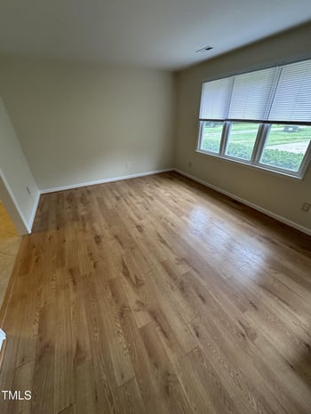 1612 Trently Ct, Raleigh, NC 27609