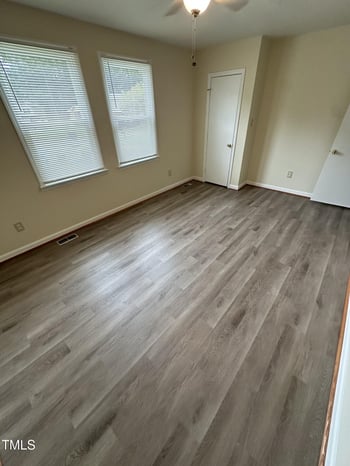 1612 Trently Ct, Raleigh, NC 27609