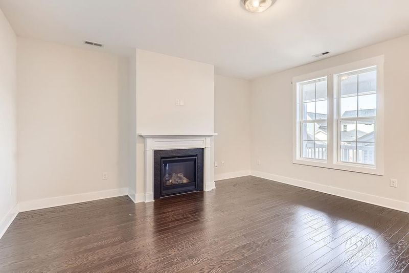 1612 Tunnel St, Wendell, NC 27591