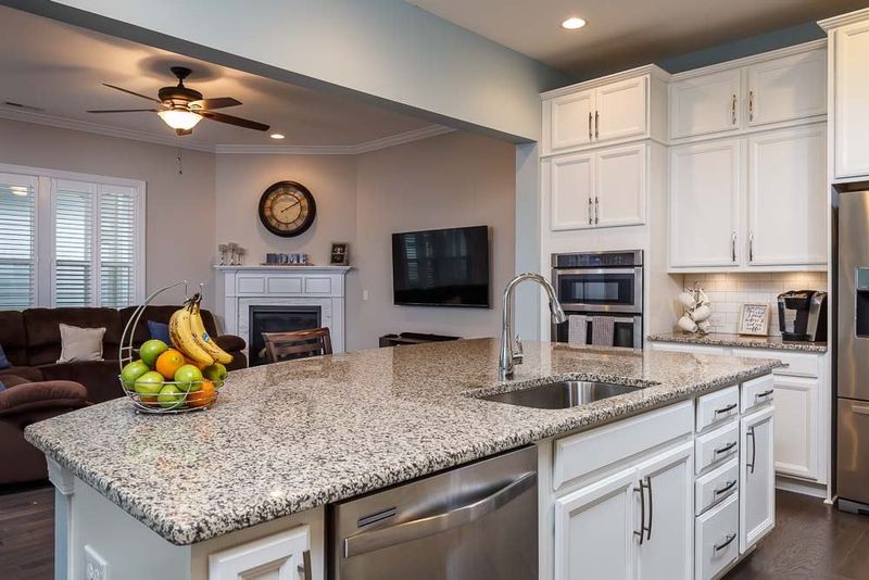 1612 Upper Park Rd, Wake Forest, NC 27587