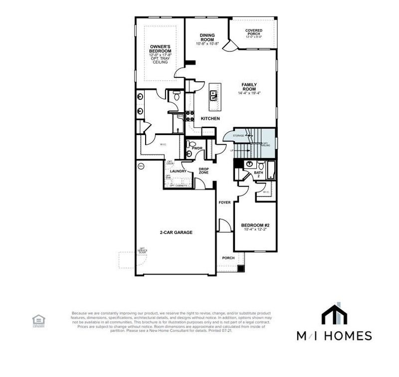 1612 Wilde Bend, Apex, NC 27523