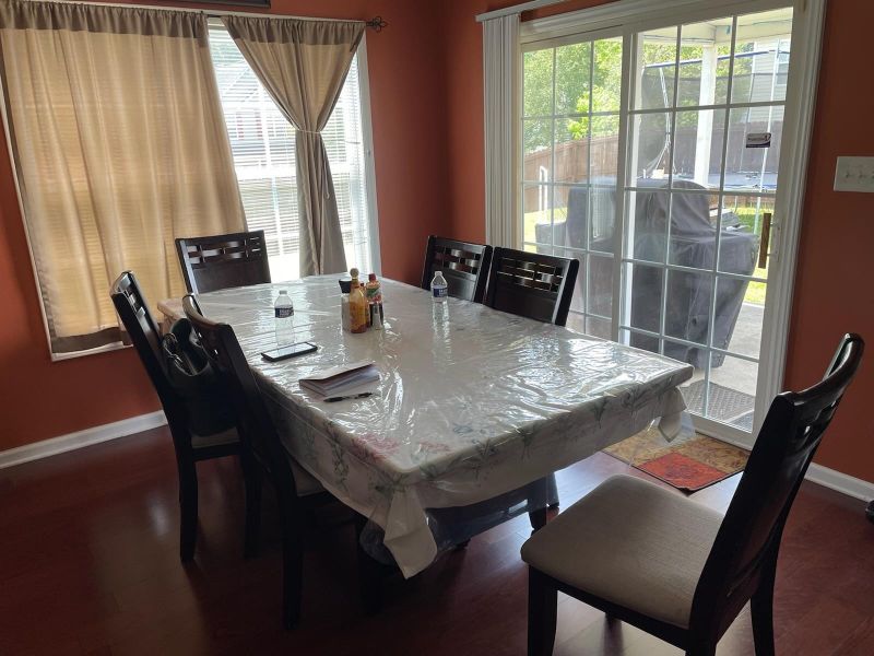 1612 Winway Dr SE, Raleigh, NC 27610