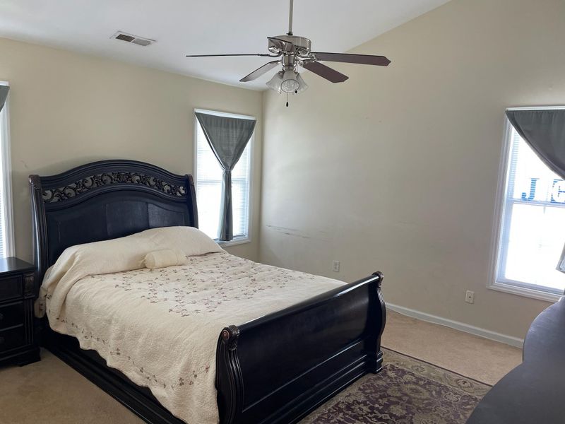 1612 Winway Dr SE, Raleigh, NC 27610