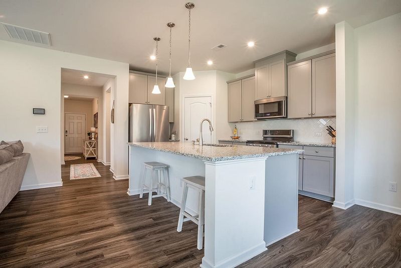 1612 Wrenn Rd, Durham, NC 27703
