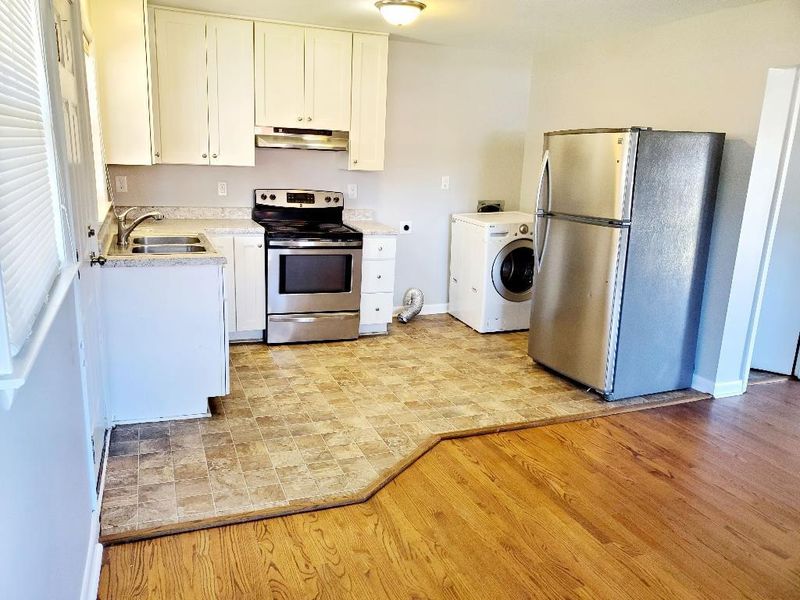 1613 - 161 Honeysuckle Rd, Raleigh, NC 27607