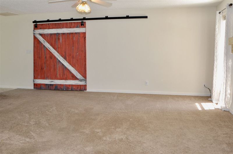 1613 Balfour Downs Cir, Fuquay Varina, NC 27526