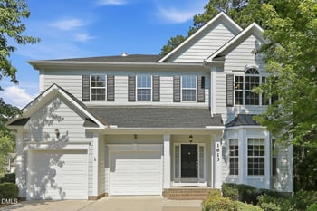 1613 Bellenden Dr, Durham, NC 27713