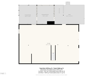 1613 Briarwood Pl, Raleigh, NC 27614