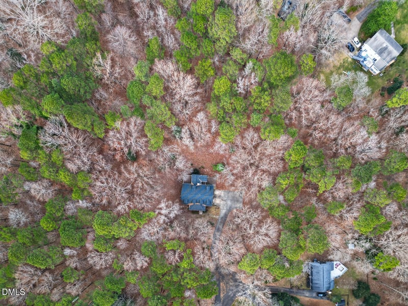 1613 Briarwood Pl, Raleigh, NC 27614