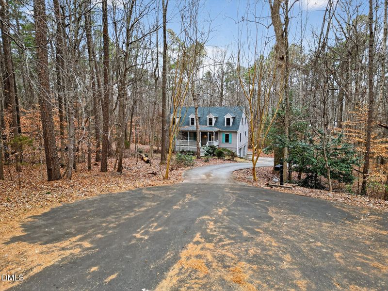 1613 Briarwood Pl, Raleigh, NC 27614