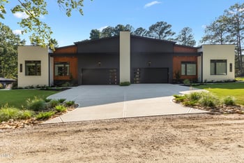 1613 Bruce Cir, Raleigh, NC 27603