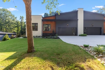 1613 Bruce Cir, Raleigh, NC 27603