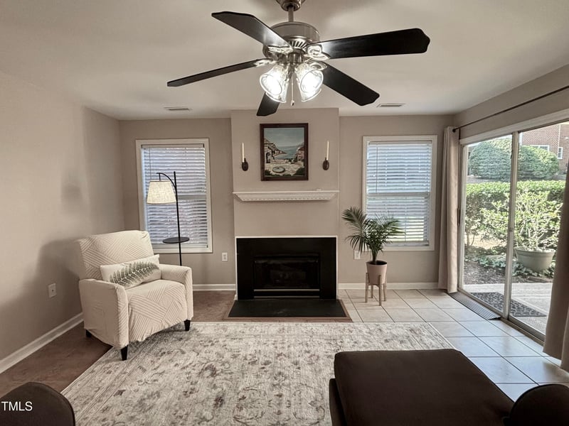1613 Bulon Dr, Cary, NC 27518